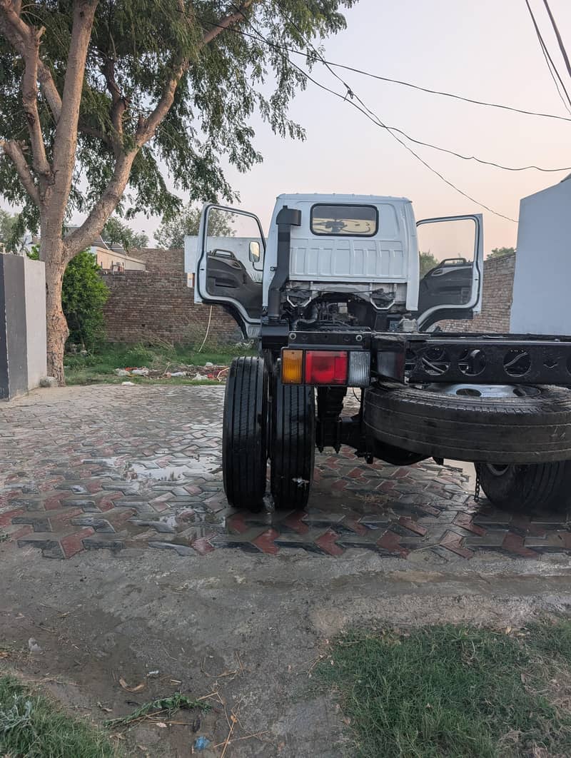 Jack 1020 4