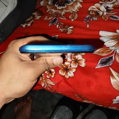 Infinix Hot 10 Play