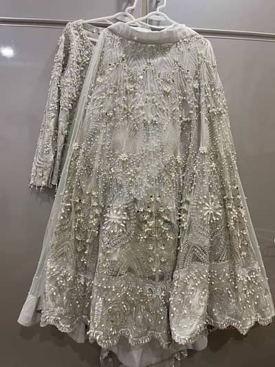 Lehnga choli for sale