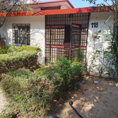 5 marla safari I home single story Available For rent 3 marla with Lawn bajlii panii gass Available For rent