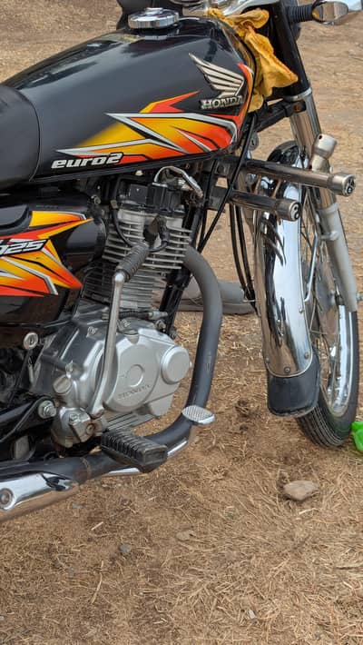 Bike For Sale