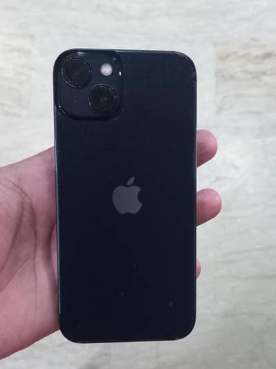 iPhone 13  [128] GB