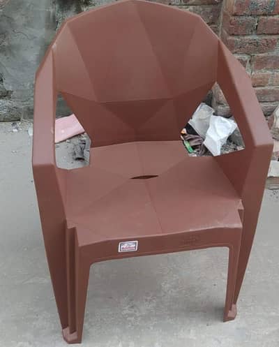 drink corner furniture and food items