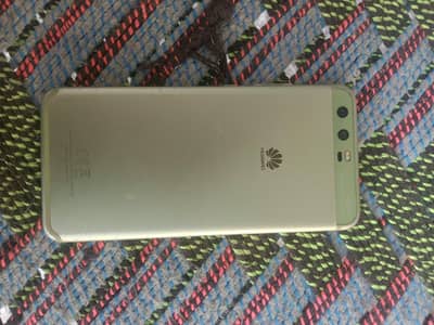 Huawei P10 / 4 128 GB