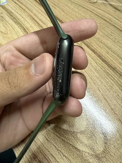 Apple watch series 7 45MM