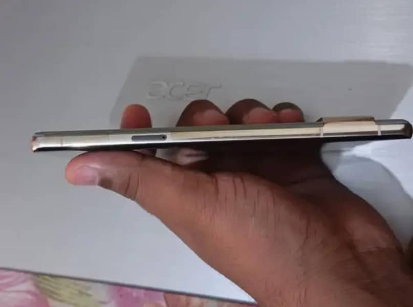 Google pixel 7pro 5g 2