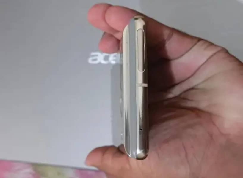 Google pixel 7pro 5g 3
