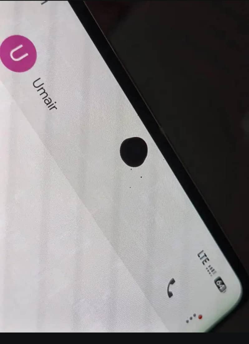 Google pixel 7pro 5g 7