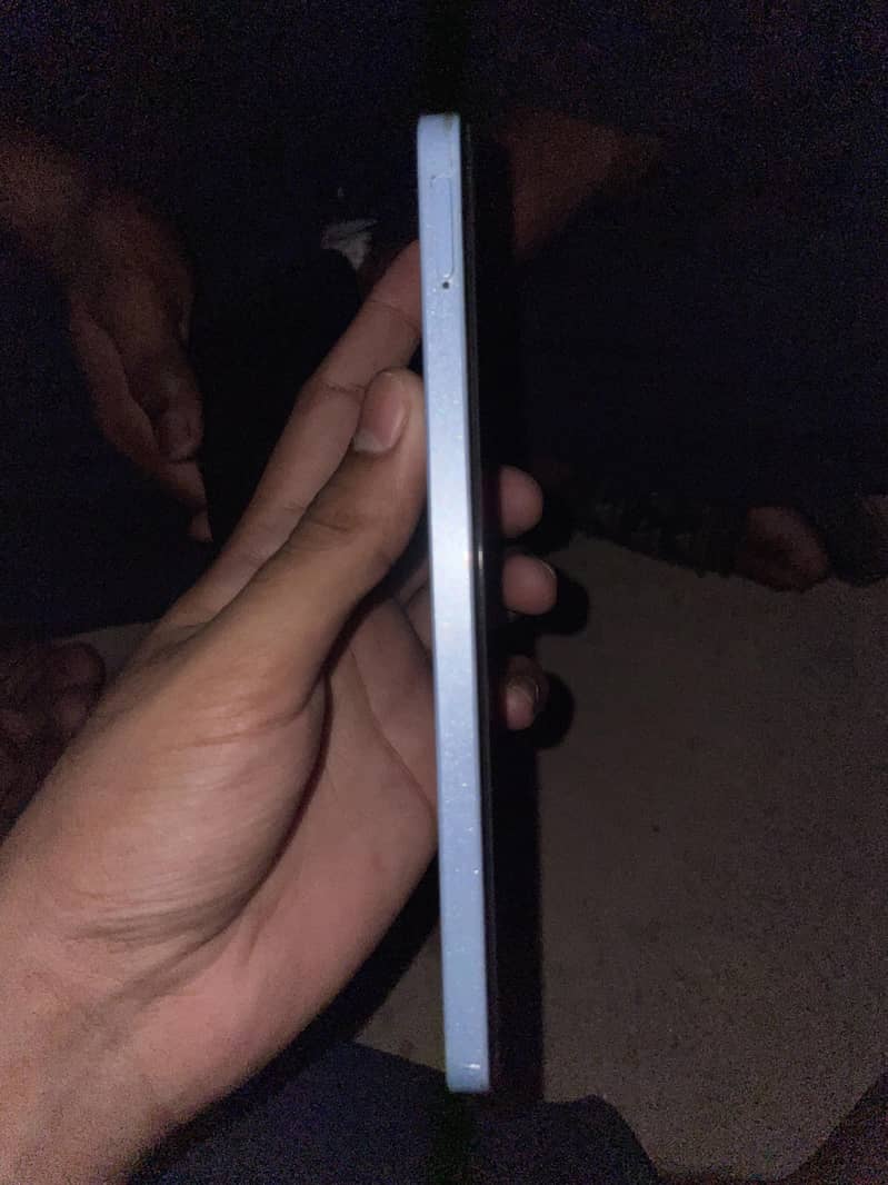 realme 1