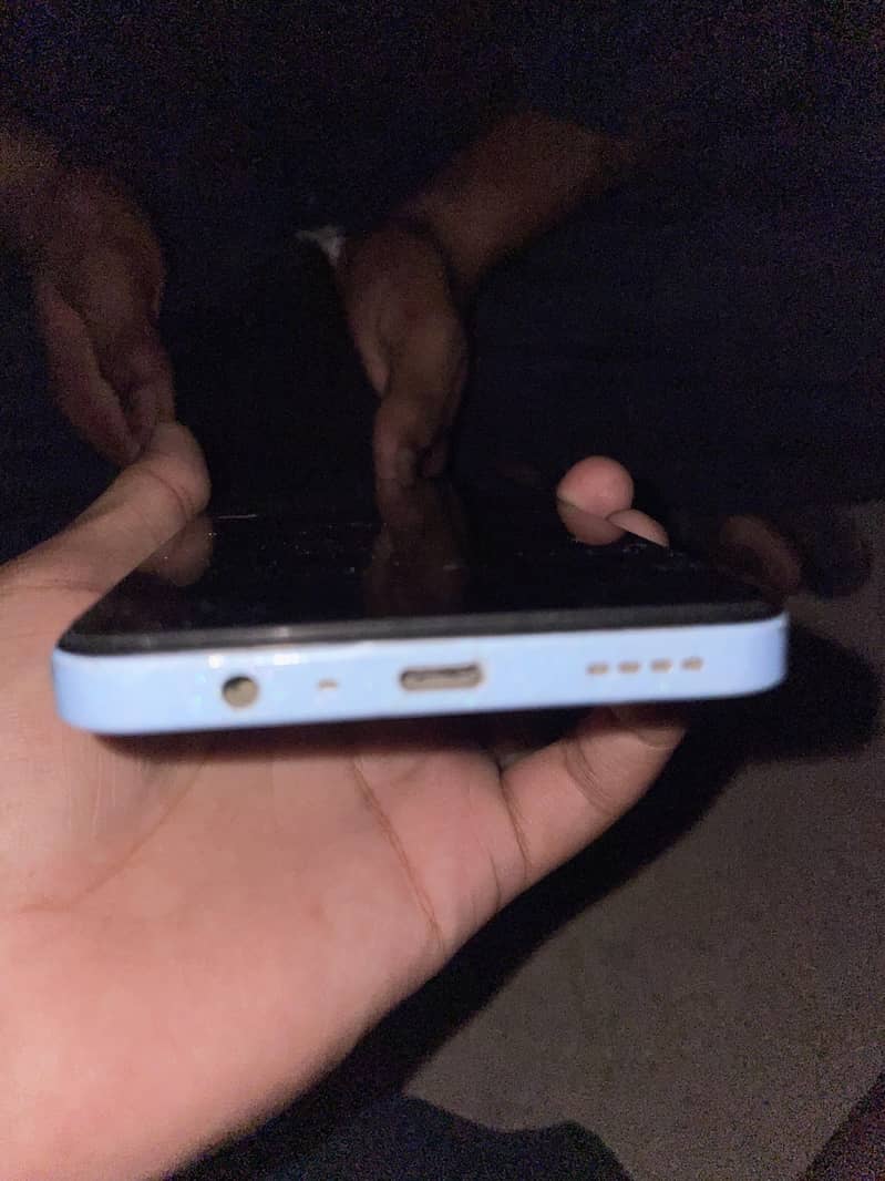 realme 2