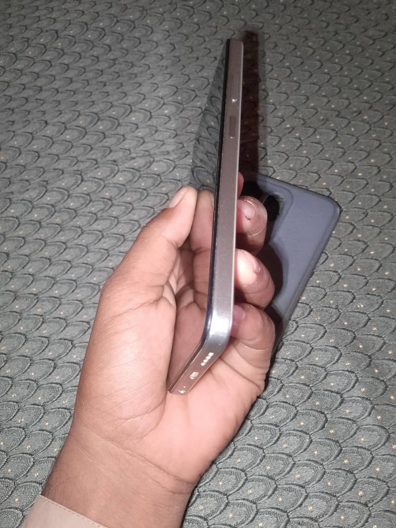 Infinix Smart 9 5