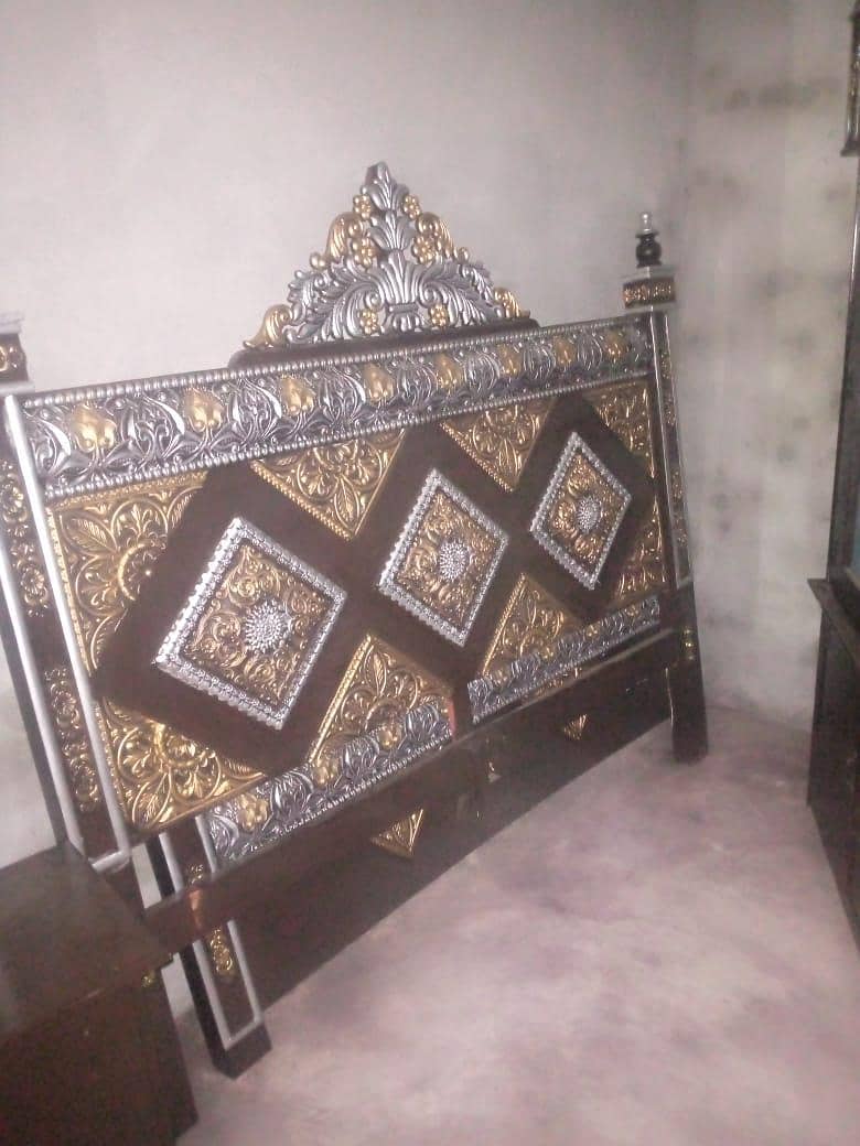 bed chair 0