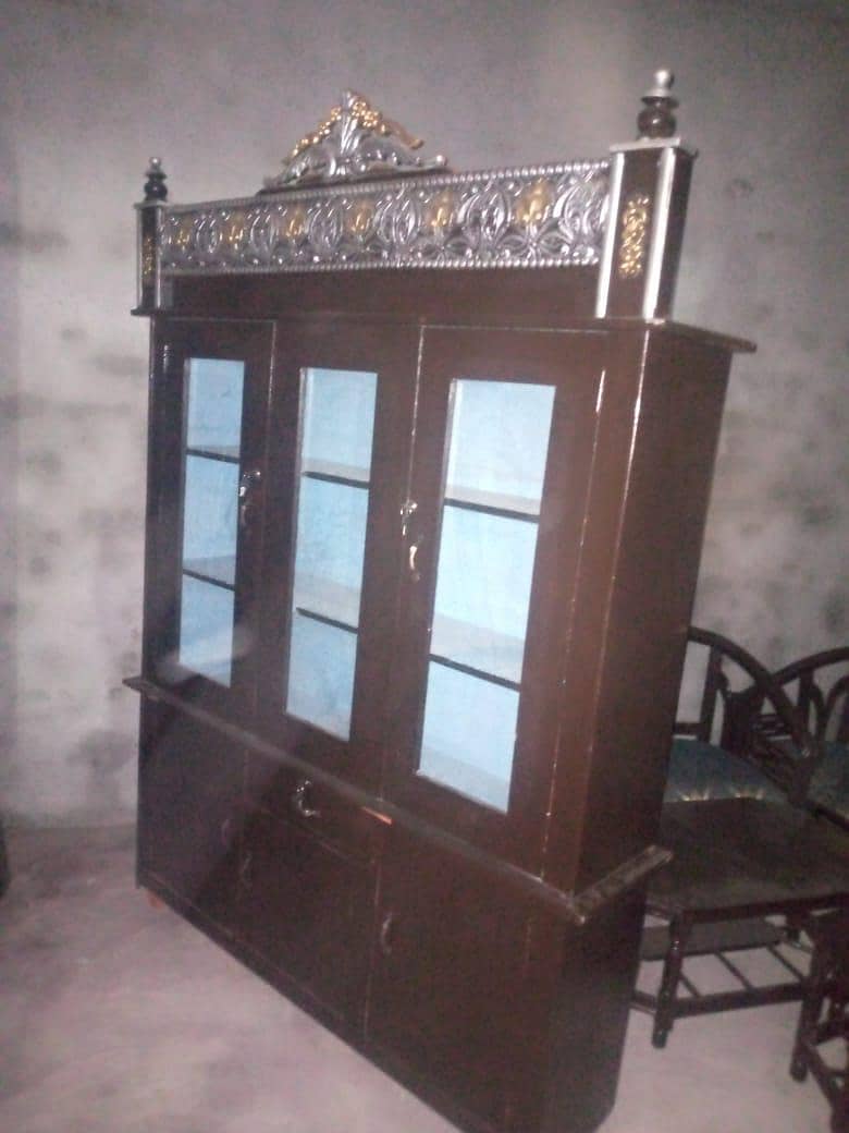 bed chair 1