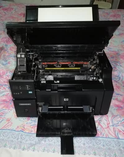HP Laserjet M1131 MFP for sale
