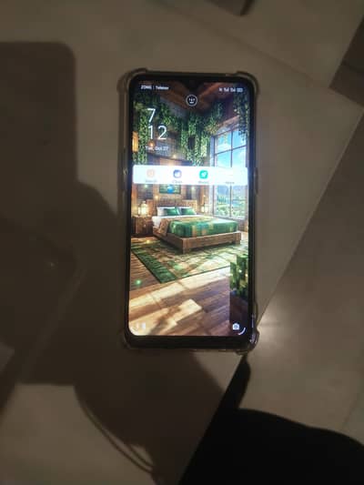 OPPO Reno Z