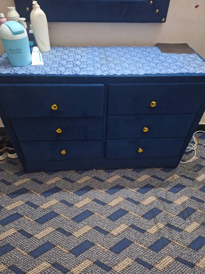 bed set 3