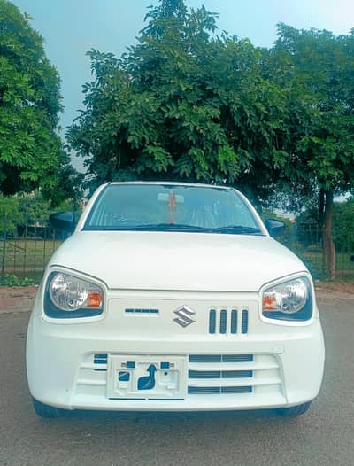 Suzuki Alto 2026 0.3. 0.0. 4.5. 9.4. 2.9. 5 call this number