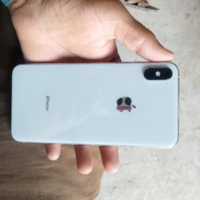 I phone xs max