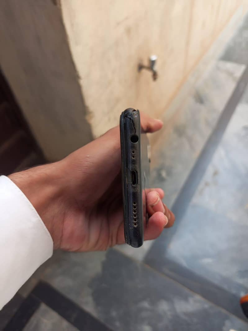 OPPO A1k 2