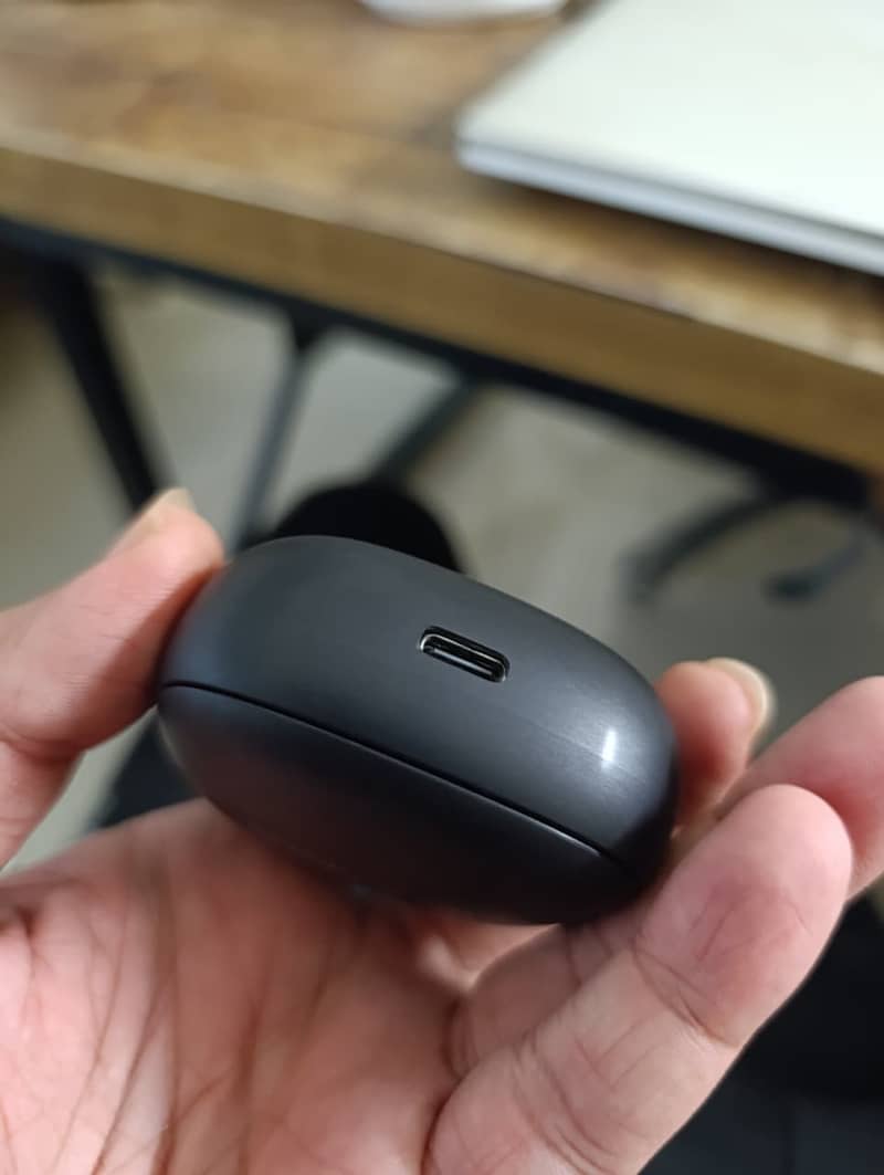 Wireless Earbuds Airbuds 2