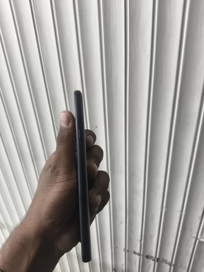 LG Stylo 4 plus 03137599762