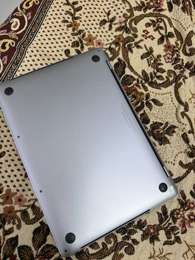 MacBook pro for sale