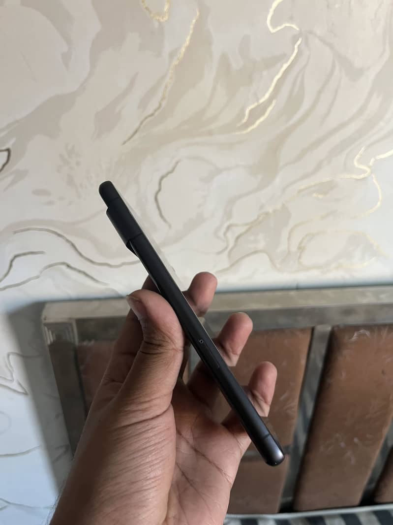 Google Pixel 7 Approved 3