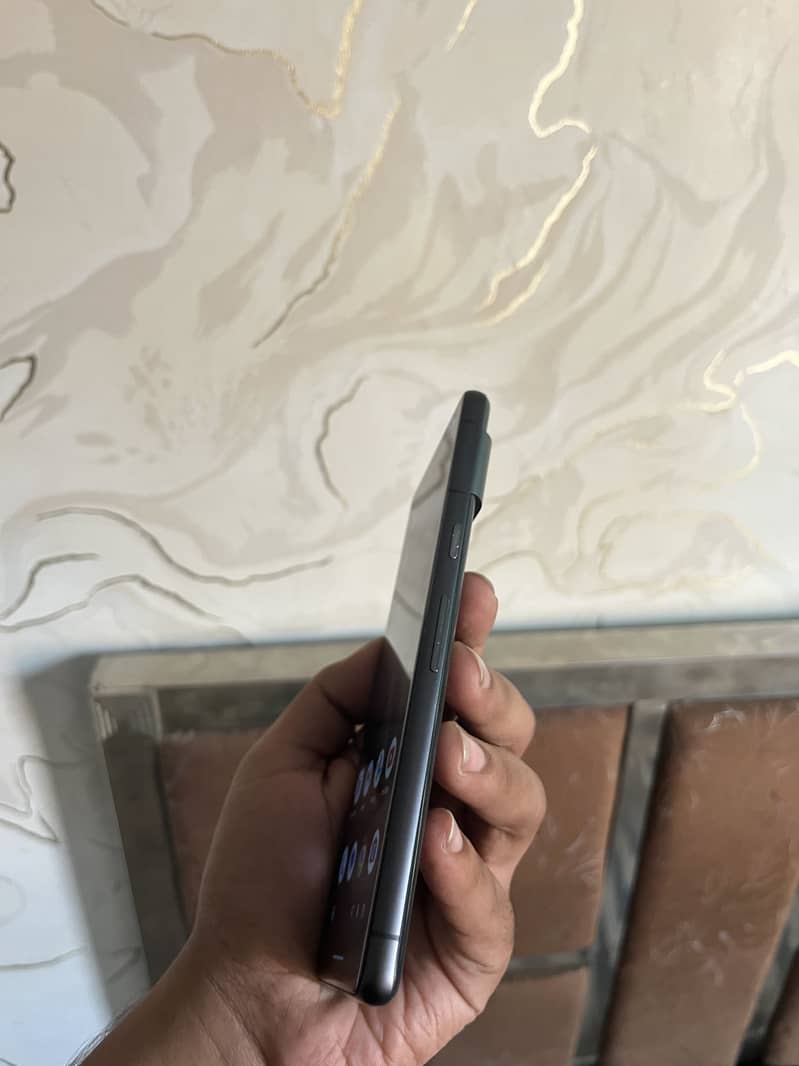 Google Pixel 7 Approved 6