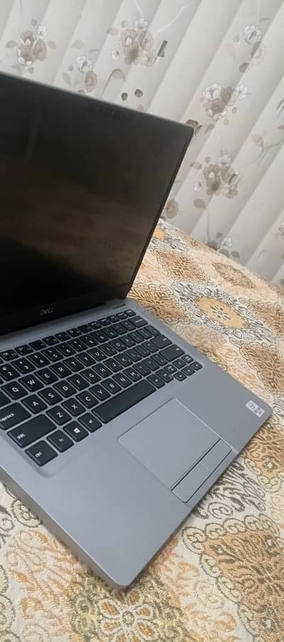 Dell Latitude 5310 Touch i5/10Gen