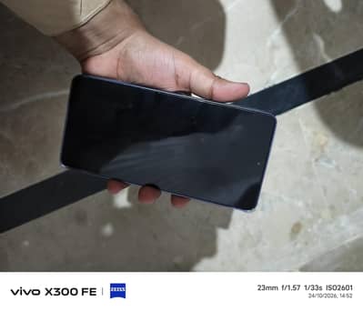 Samsung Mobile S26 Ultra 512gb