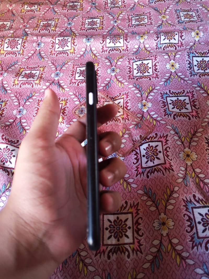 Google Pixel 4a 2