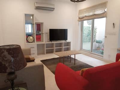 Luxury Fully Furnished Upper Portion For Foreigners And Diplomats