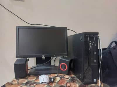 computer for sale