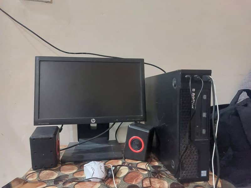 computer for sale 0