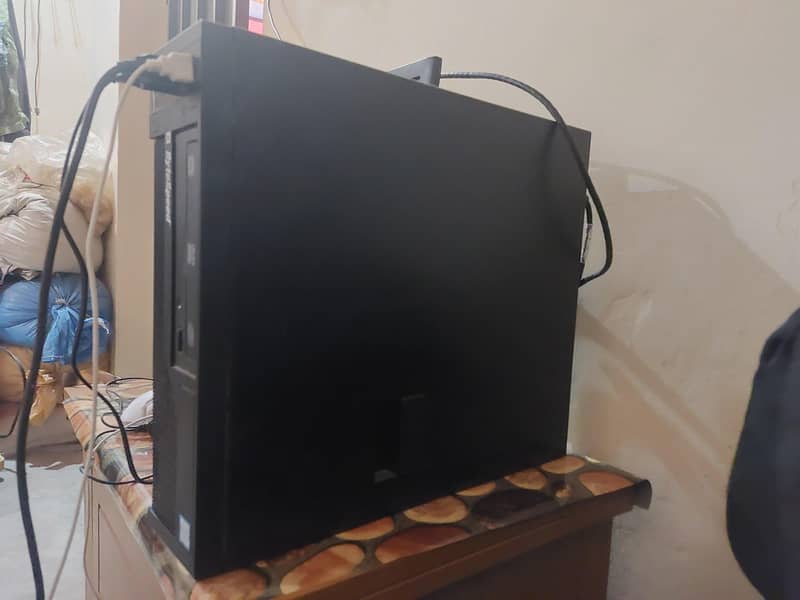 computer for sale 1