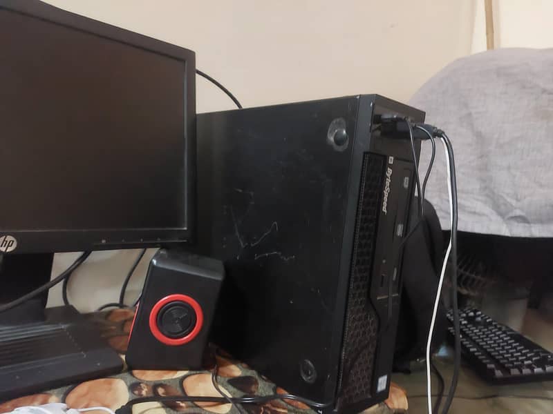 computer for sale 2
