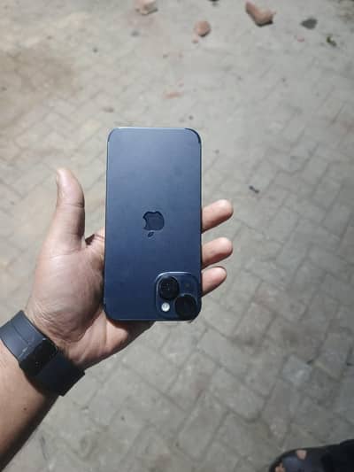 Apple iPhone 14