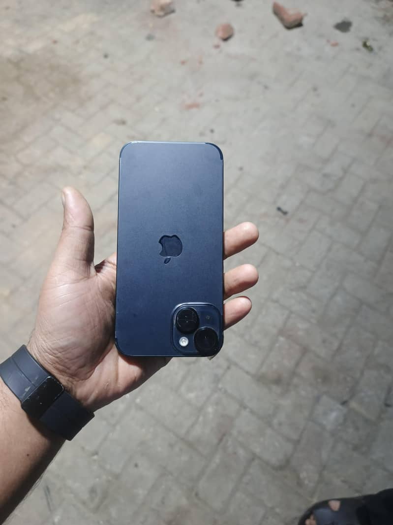 Apple iPhone 14 0