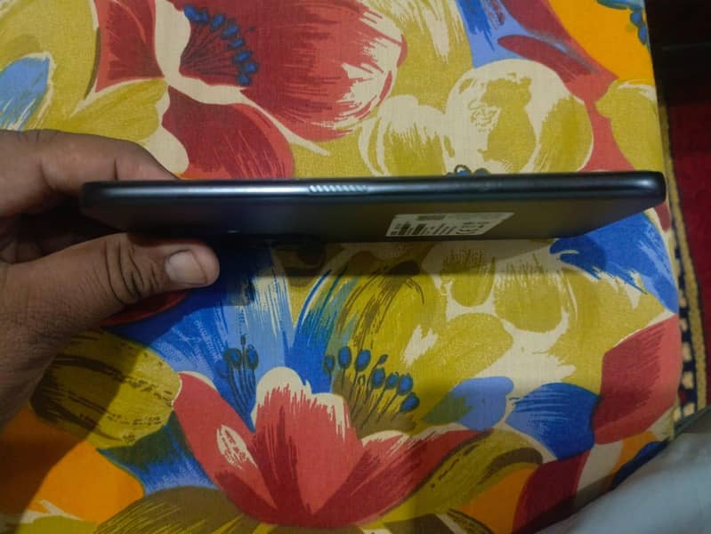 TECNO 50 PRO 0