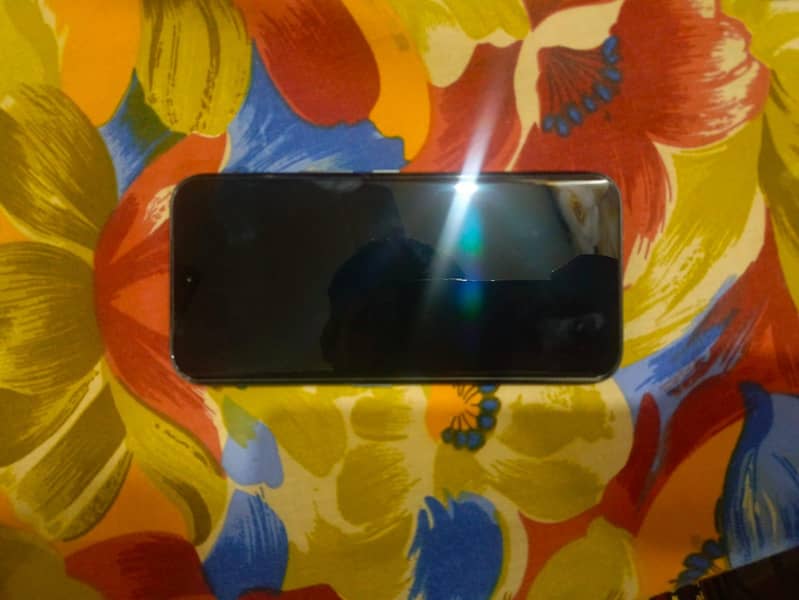 TECNO 50 PRO 1
