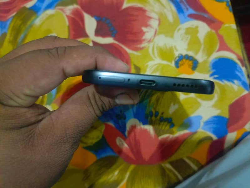 TECNO 50 PRO 3
