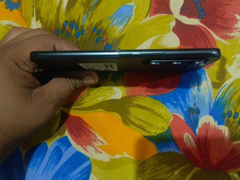 TECNO 50 PRO 4