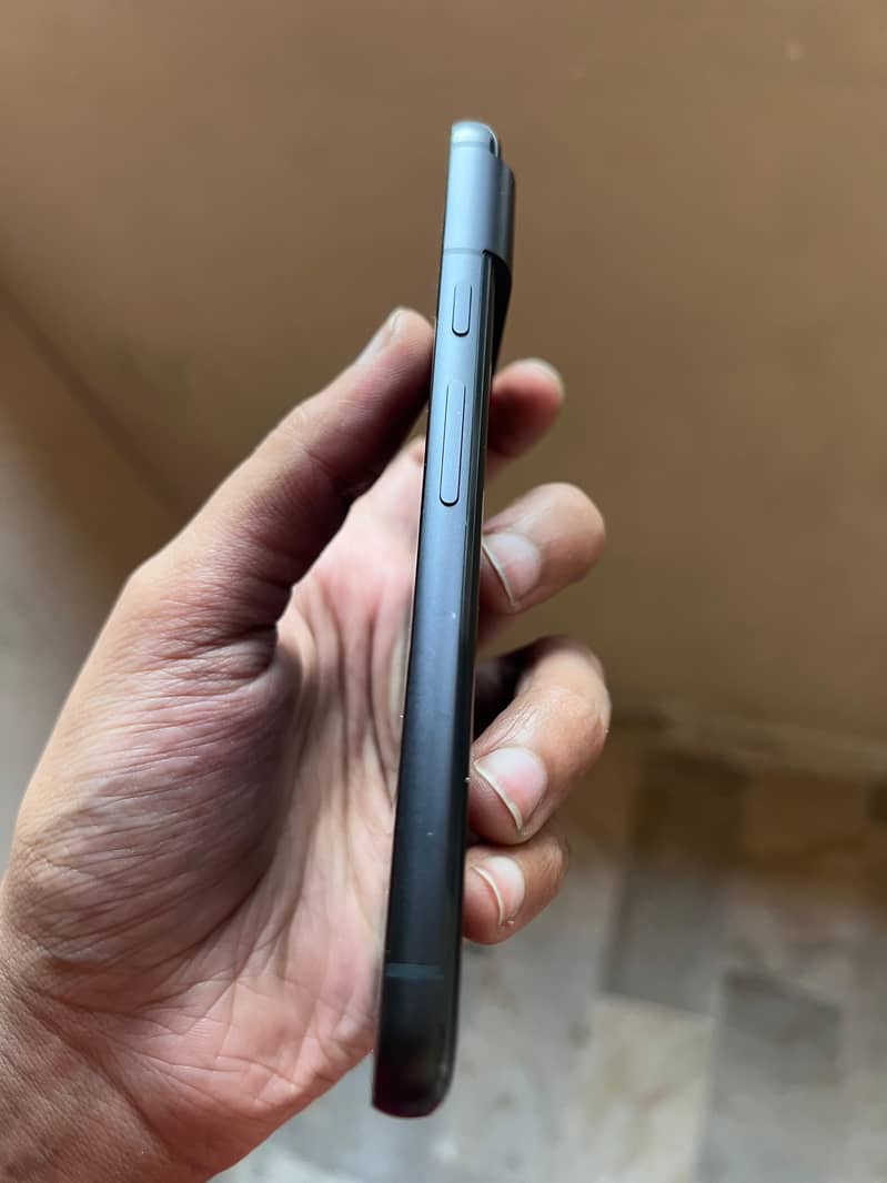 Google Pixel 8 Official PTA 2