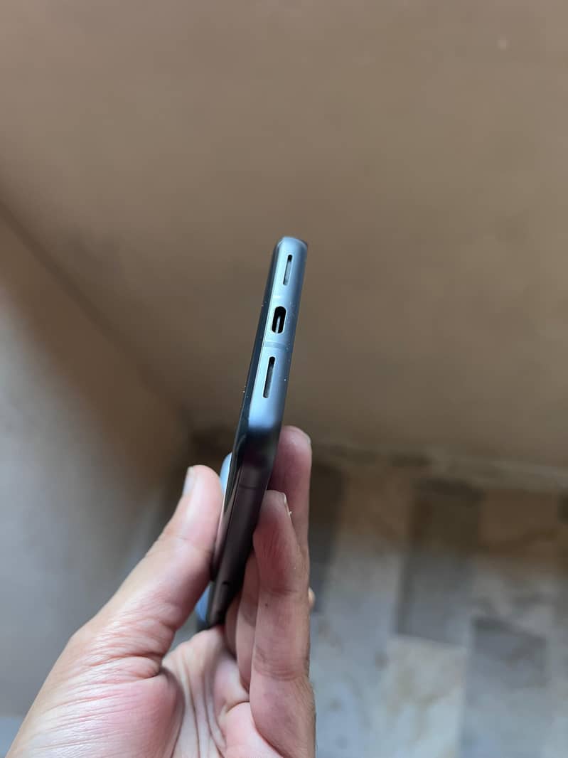 Google Pixel 8 Official PTA 3