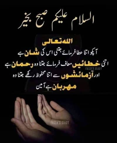 i need a female house wark