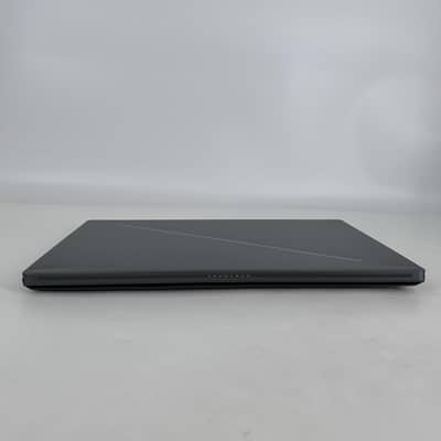 ASUS ROG Zephyrus G16 – RTX 4090, i9-185H, 32GB, 2TB SSD – USA Model
