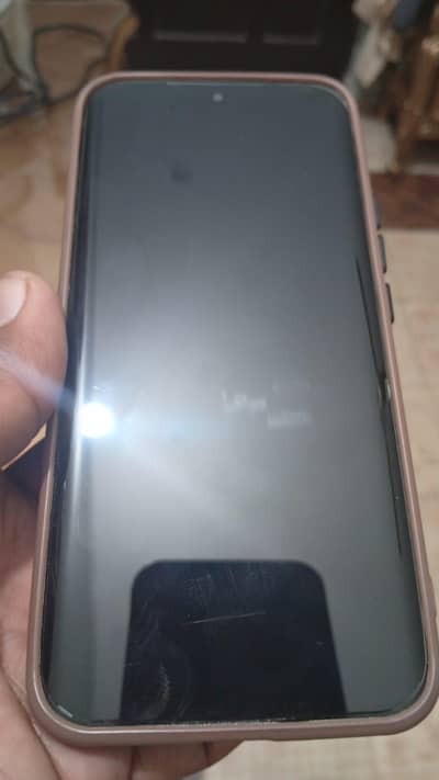 Infinix Hot 60 Pro Plus