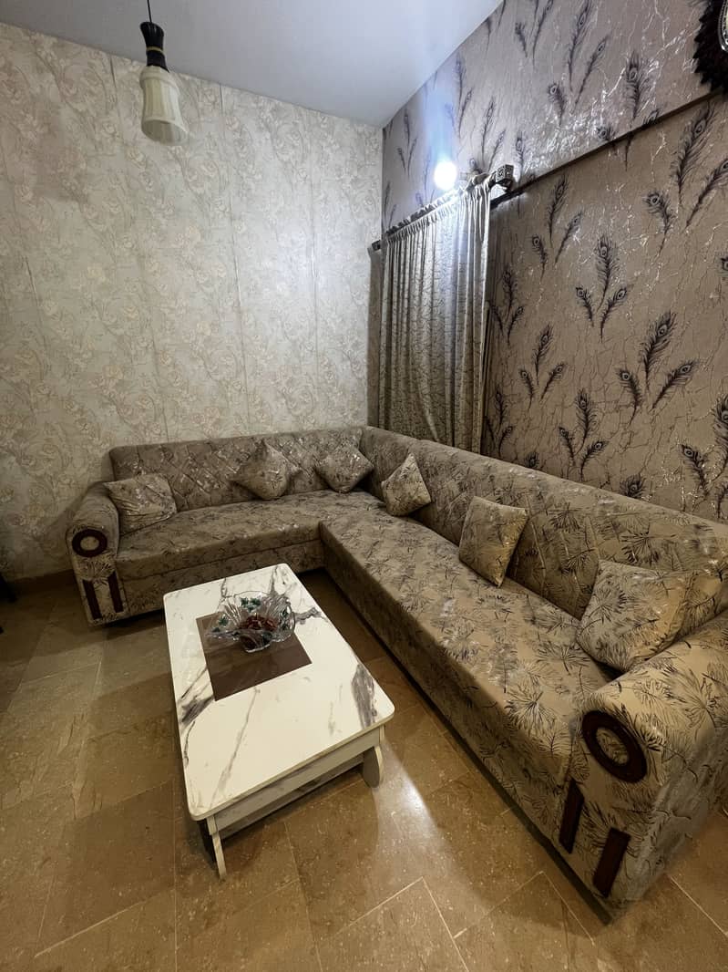 New L shaped sofas 2