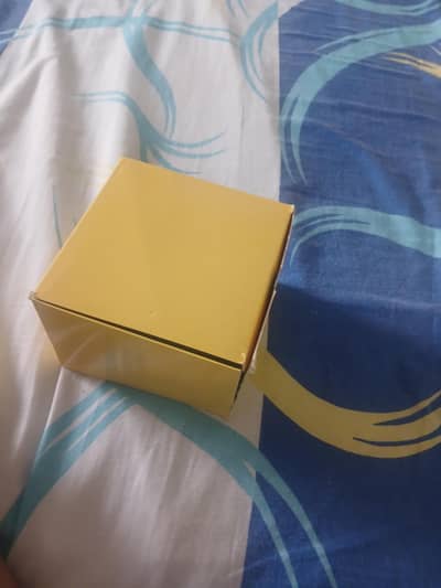 brand new watch for sale