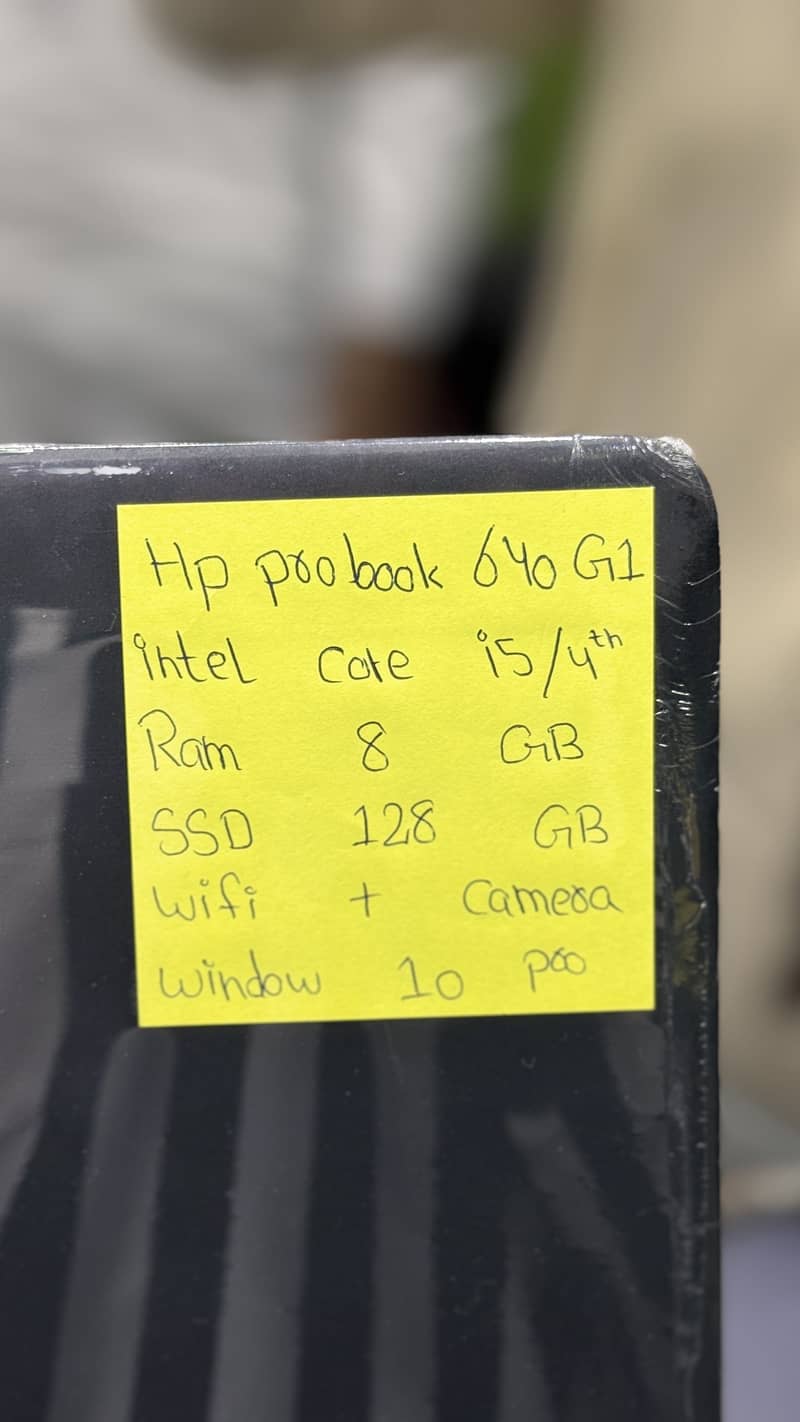640 g1 4